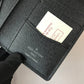 Fashion Luxe Touch bags - 2683