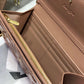 LTB - Luxe Touch Bags - 1454