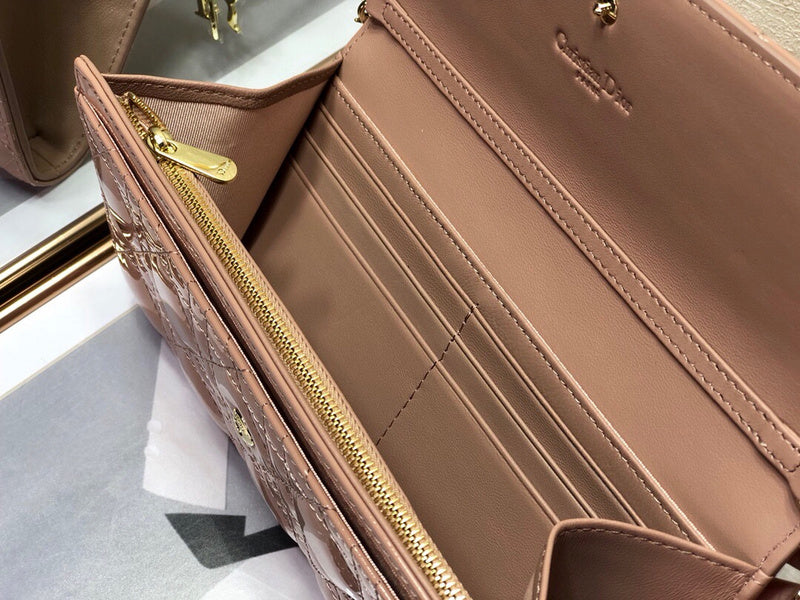 LTB - Luxe Touch Bags - 1454