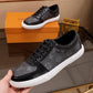 Luxe Touch Bags 

 - LTB Men Shoes - 1984