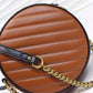 Luxe Touch Bags - Luxe Touch Bags - 1040