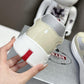 Luxe Touch Bags 

 - PD Women Shoes - 066