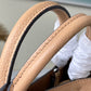 Fashion Luxe Touch bags - 5342
