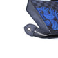 Luxe Touch Fashion LTB-bags - 10934