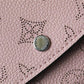 Luxe Touch Fashion LTB-bags - 8762