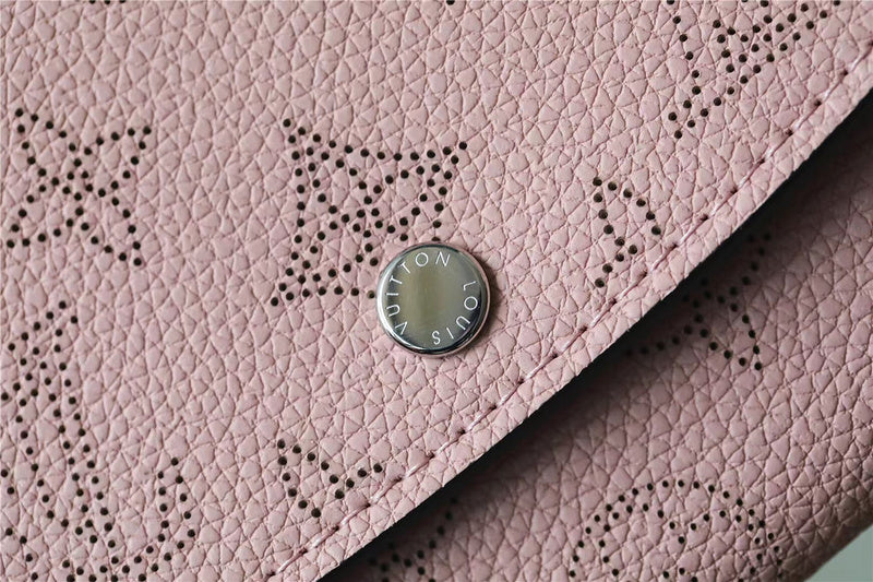 Luxe Touch Fashion LTB-bags - 8762