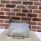 LTB - GG Bags - 011