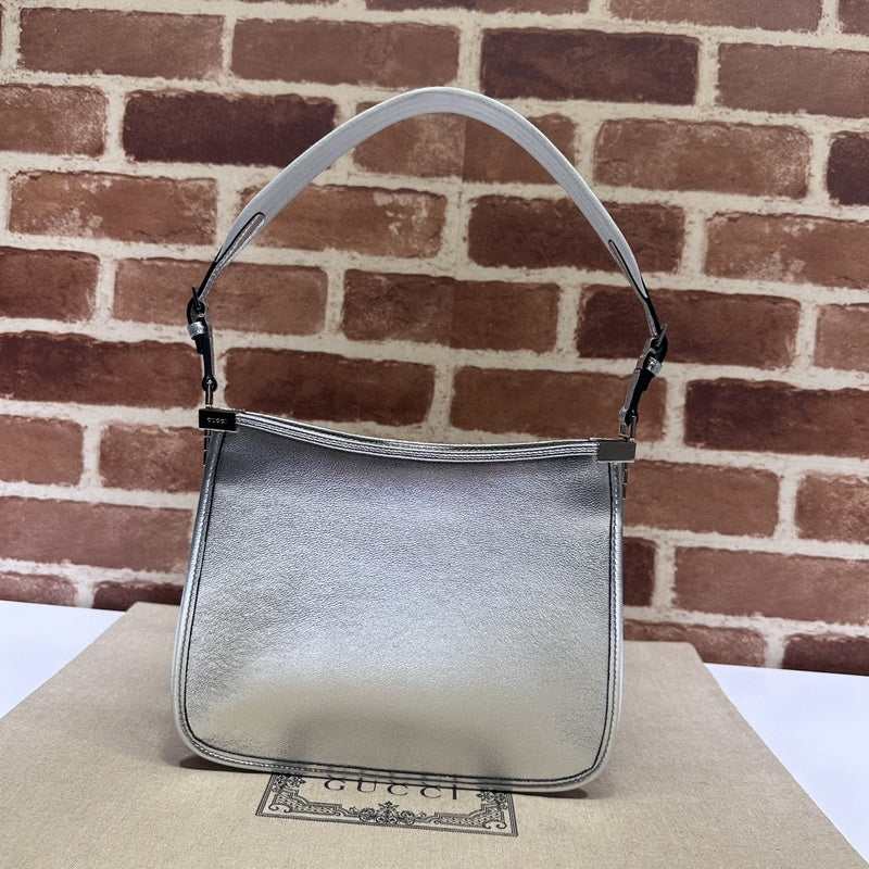LTB - GG Bags - 011