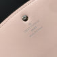 Fashion Luxe Touch bags - 2816