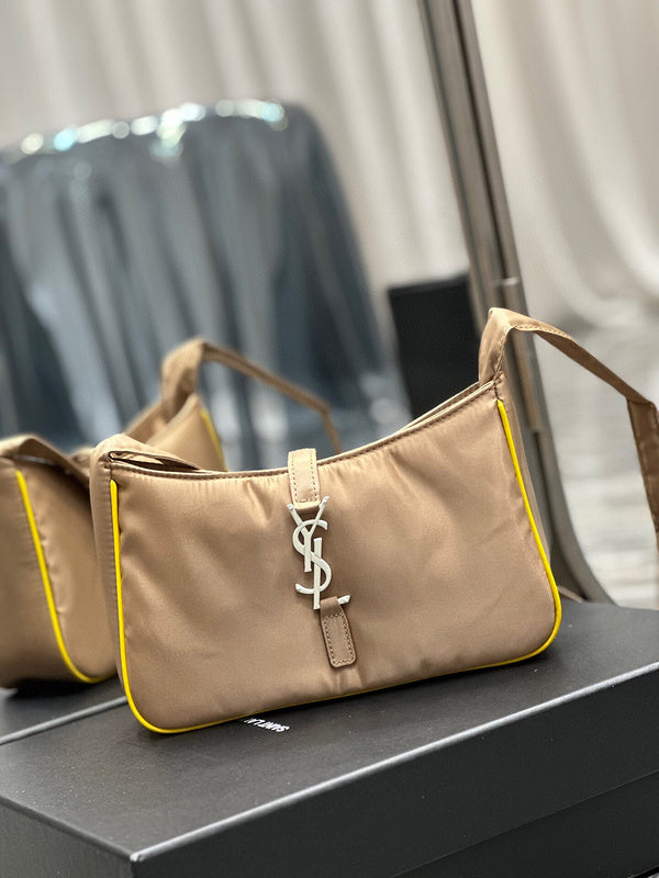 LTB SLY Bags - 002