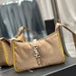 Luxe Touch SLY Bags - 002