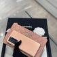 Luxe Touch Bags 

 -  Bags - 2985