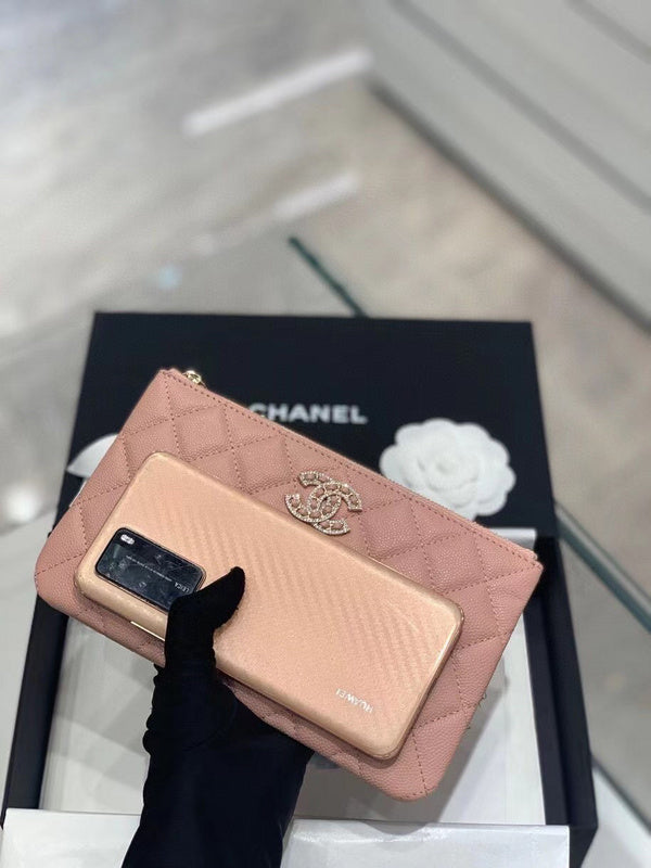 Luxe Touch Bags 

 -  Bags - 2985