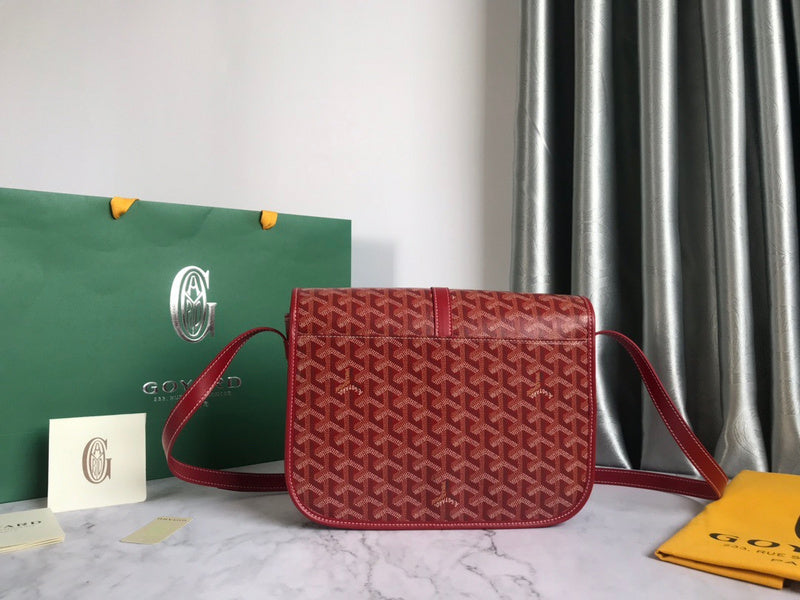 LTB - GOD Bags - 065