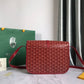 Luxe Touch Bags - GOD Bags - 065