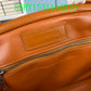 Luxe Touch Fashion - BGA Bags - 2010