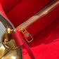 Fashion Luxe Touch bags - 3741