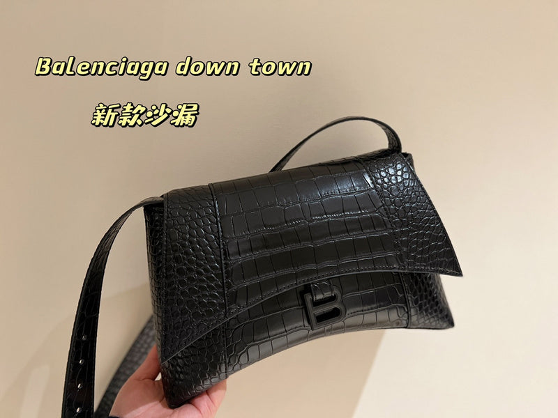 LTB Fashion - BGA Bags - 1591
