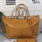 LTB - GOD Bags - 296