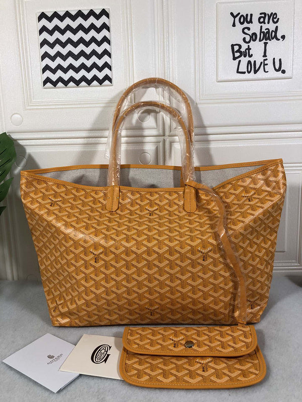 LTB - GOD Bags - 296
