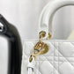 LTB - Luxe Touch Bags - 1173