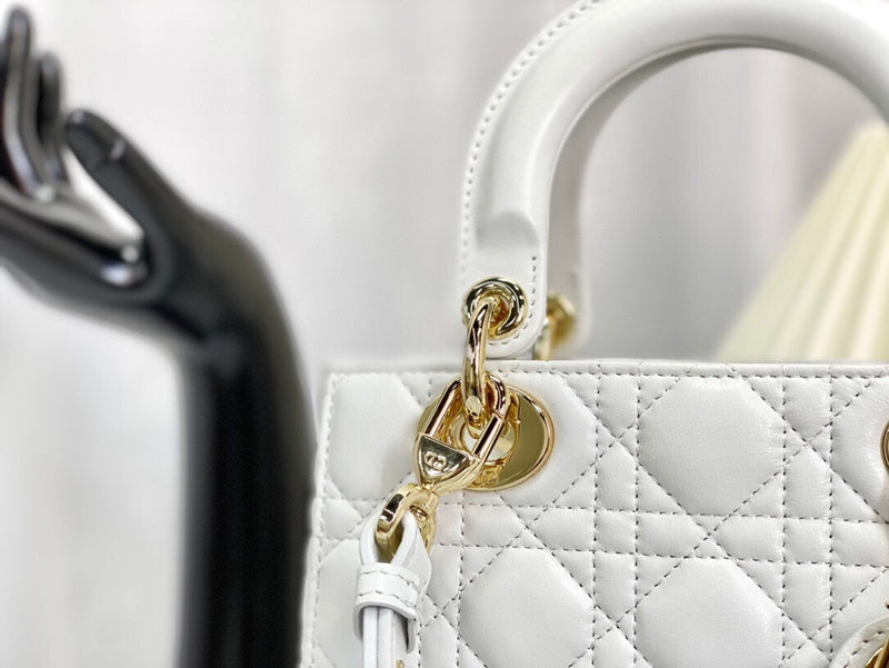 LTB - Luxe Touch Bags - 1173