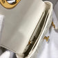 LTB - Luxe Touch Bags - 2598