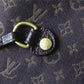 LTB - LUV Bags - 335