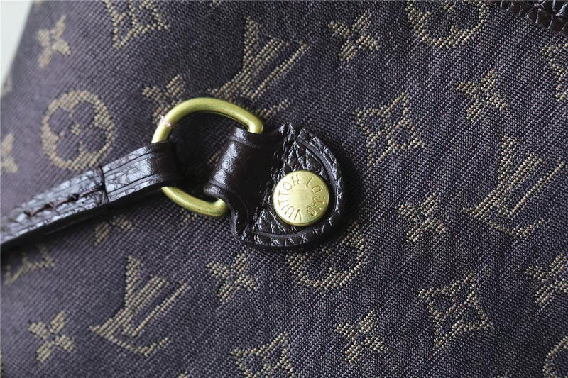LTB - LUV Bags - 335