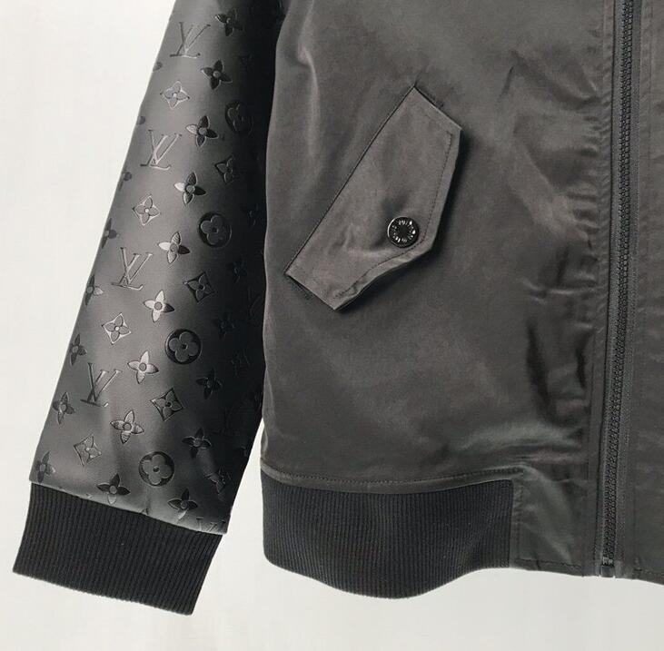 Luxe Touch Bags -  Clothes - 218