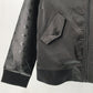 Luxe Touch Bags 

 - LTB Clothes - 218
