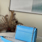Fashion Luxe Touch bags - 4476