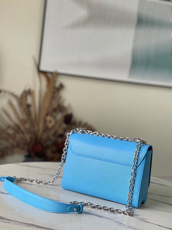 Fashion Luxe Touch bags - 4476