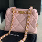 Luxe Touch Bags 

 -  Bags - 2890