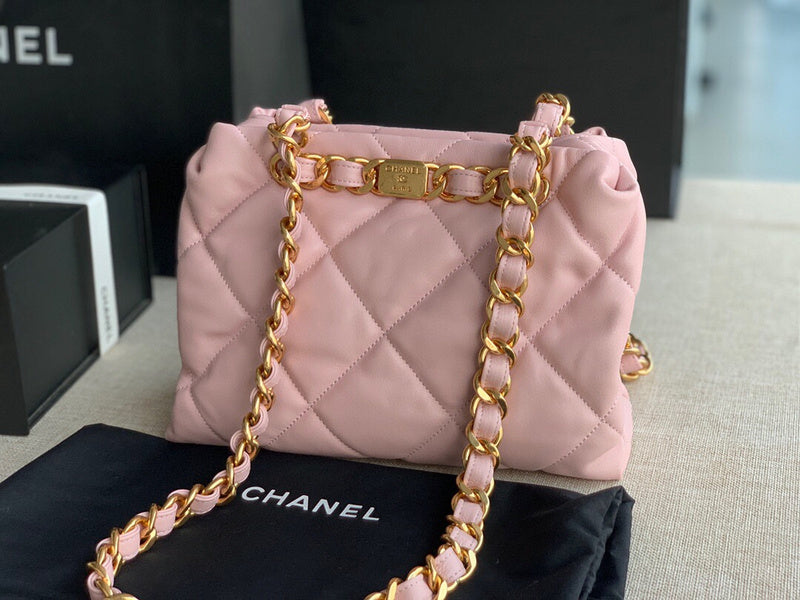 Luxe Touch Bags 

 -  Bags - 2890