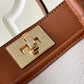 Rezaus Fashion LTB-Bags - 16684
