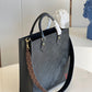 Luxe Touch Fashion LTB-bags - 17292