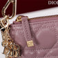 LTB - Luxe Touch Bags - 760