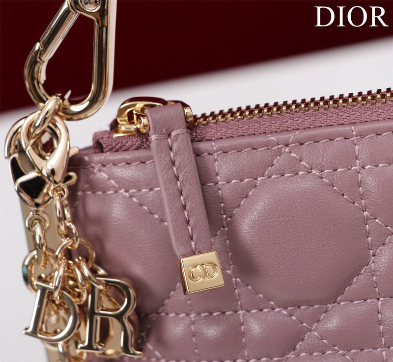 LTB - Luxe Touch Bags - 760