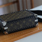 Rezaus Fashion LTB-bags - 10188