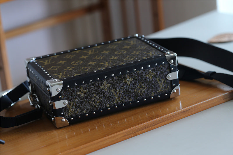 Rezaus Fashion LTB-bags - 10188
