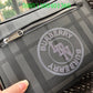 Luxe Touch Bags Fashion -BBR Bags - 549
