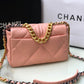 Luxe Touch Bags -  Bags - 129