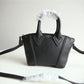 Luxe Touch Fashion LTB-bags - 8681