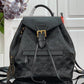 Luxe Touch Bags 

 - LTB Bags - 2505