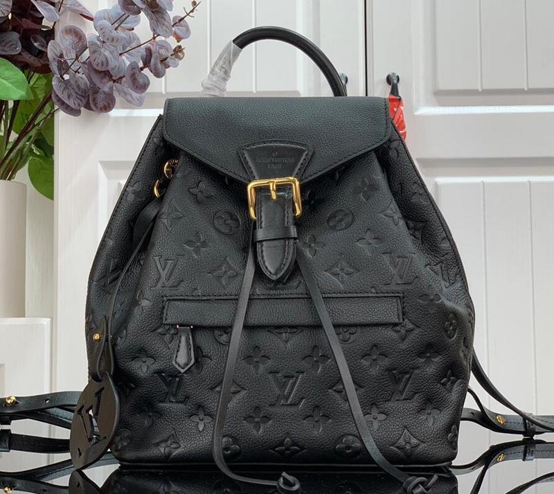 Luxe Touch Bags 

 - LTB Bags - 2505