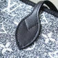 LTB - LUV Bags - 477