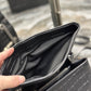 LTB SLY Bags - 068