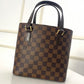 Luxe Touch Bags 

 - LTB Bags - 2732
