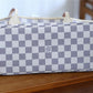 Rezaus Fashion LTB-bags - 8102